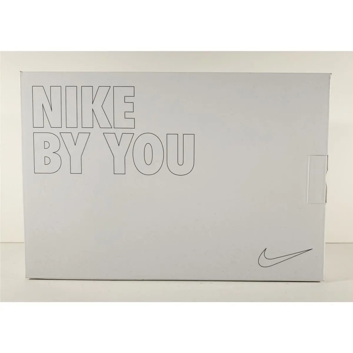Nike shoes - Blue 9