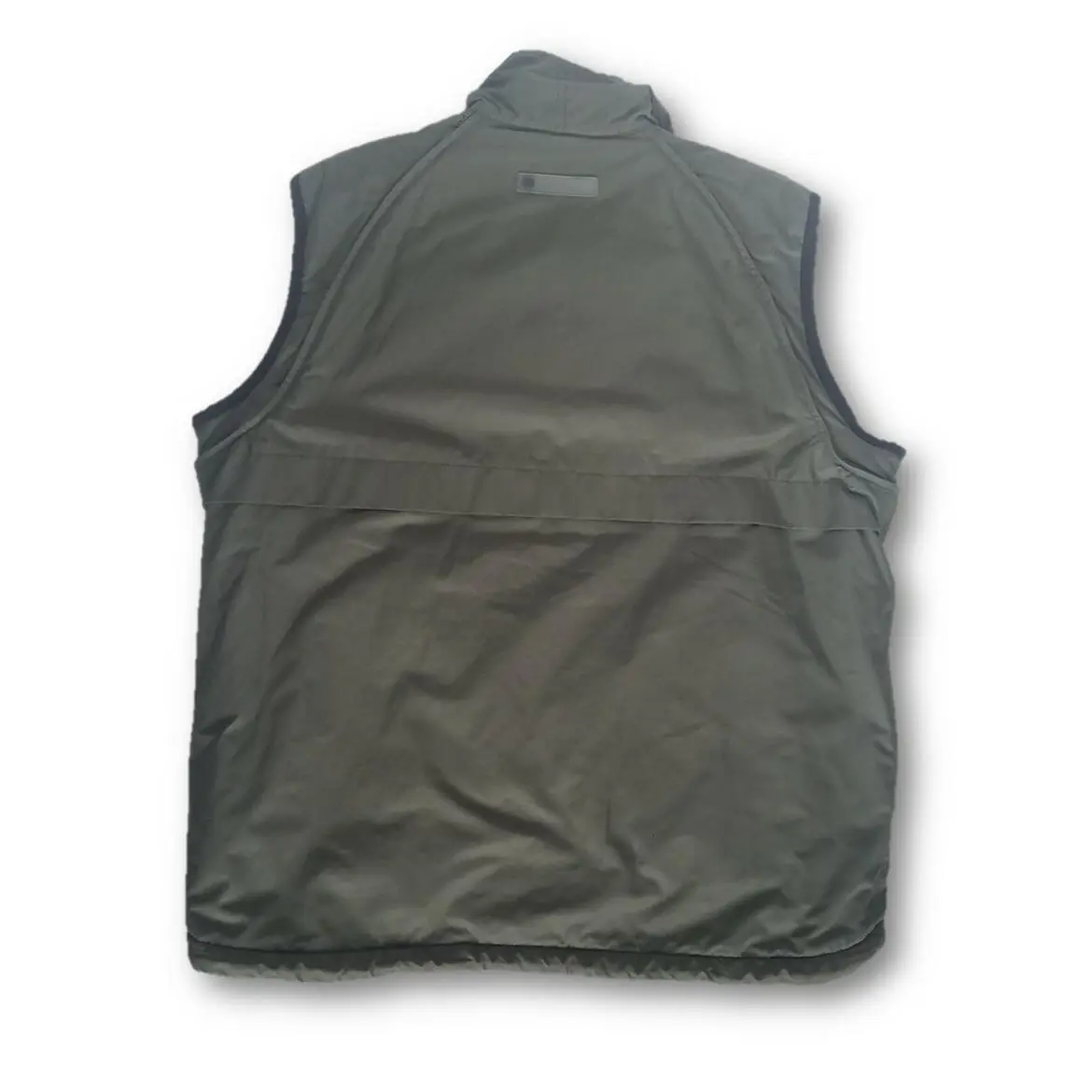Nike clothing - Olive (UPC: 820652059511) 1