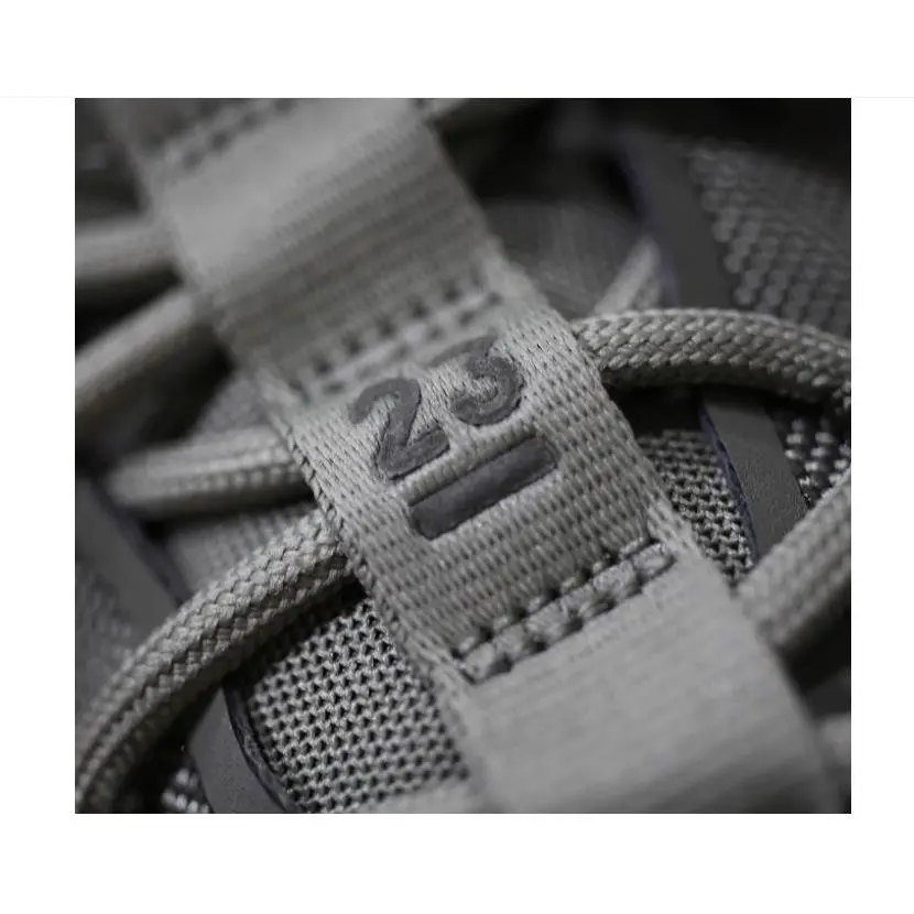 Nike shoes - Nike LeBron XIV - LeBron XIV - Gray 7