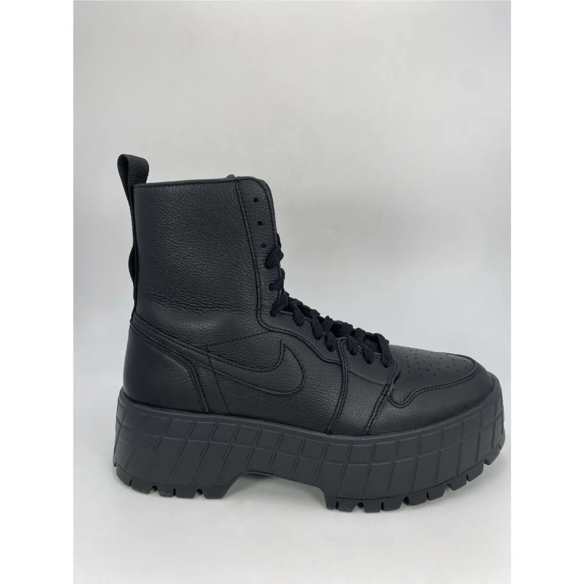 Nike shoes - Nike Wmns - Wmns - FJ5737 001 - Black/Flat pewter (UPC: 196975566235) 0