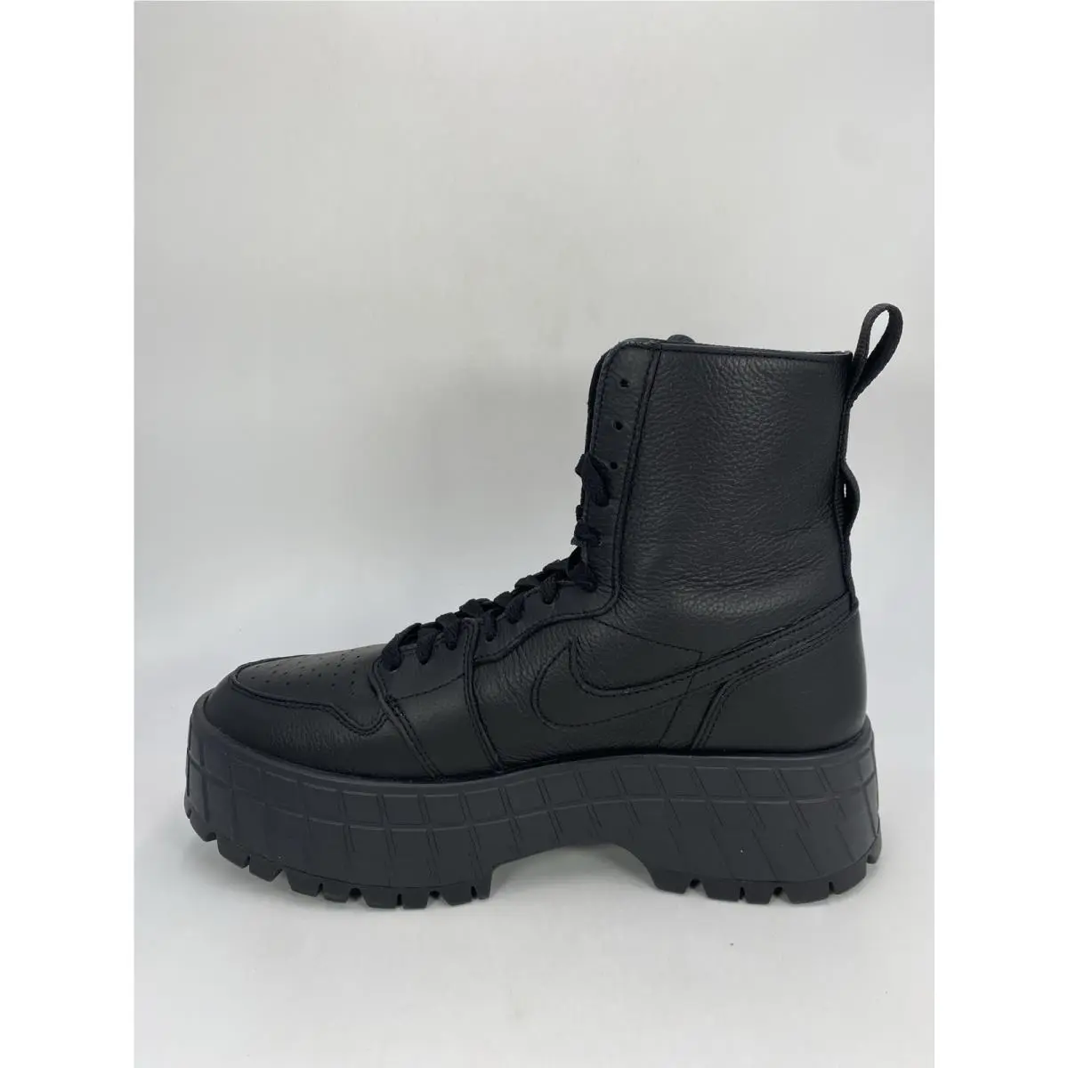 Nike shoes - Nike Wmns - Wmns - FJ5737 001 - Black/Flat pewter (UPC: 196975555079) 1
