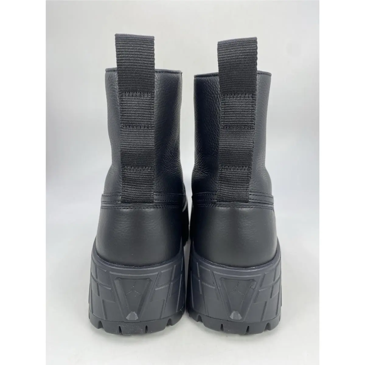 Nike shoes - Nike Wmns - Wmns - FJ5737 001 - Black/Flat pewter (UPC: 196975555079) 6