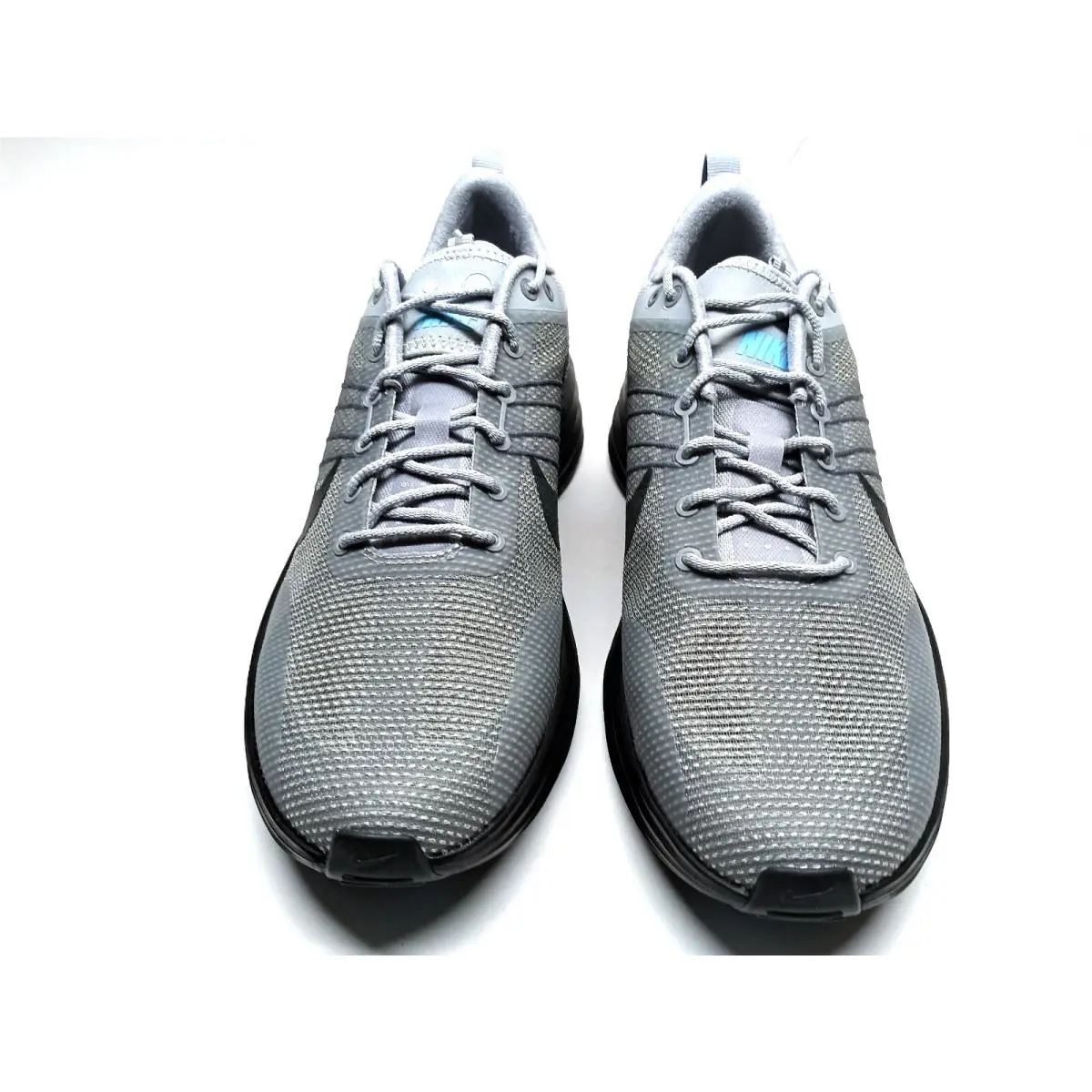 Nike shoes - Nike Lunar Roam - Lunar Roam - HV2523-001 - Gray (UPC: 197859256198) 1