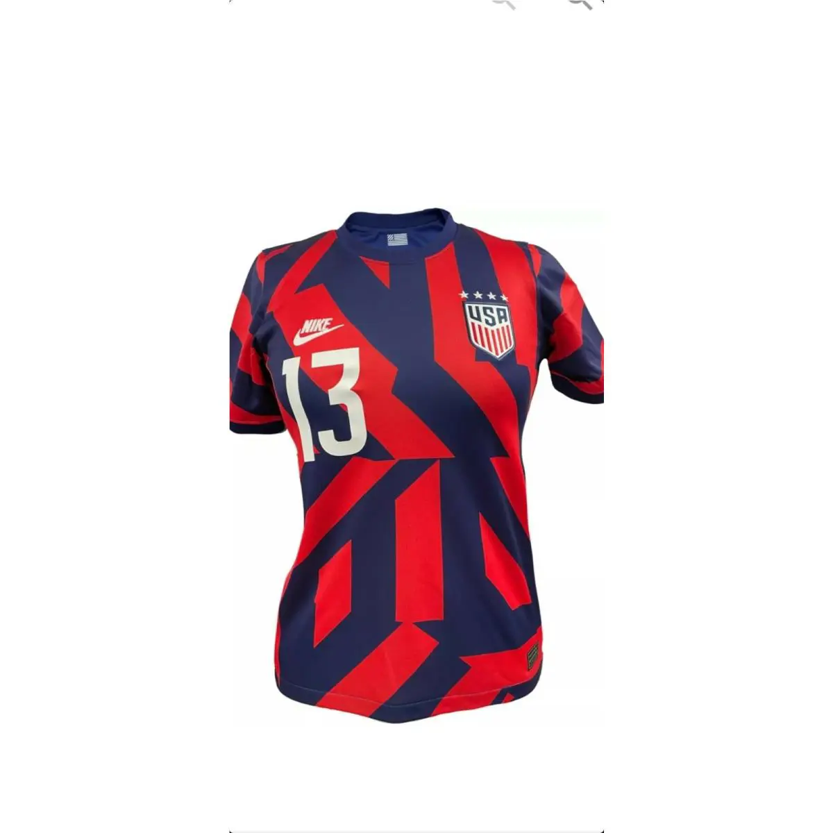 Nike clothing - Multicolor 1
