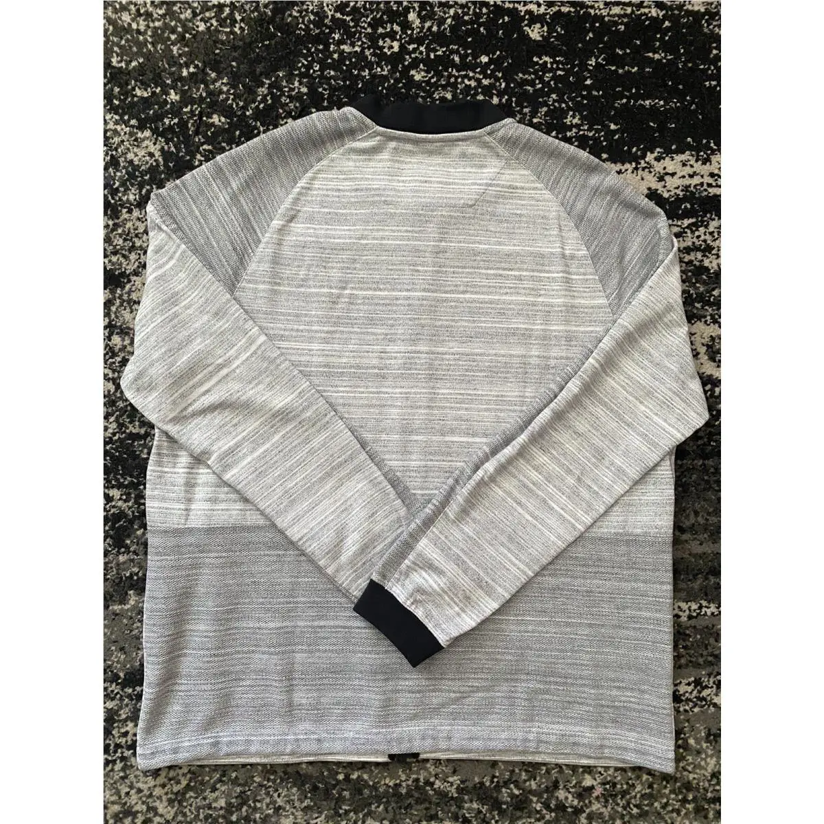 Nike clothing - Gray 0