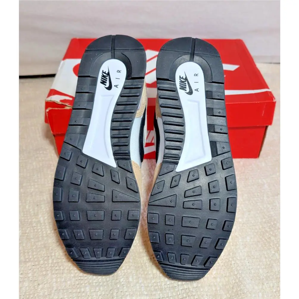 Nike shoes - Air Pegasus 89 - Air Pegasus - See Description 3