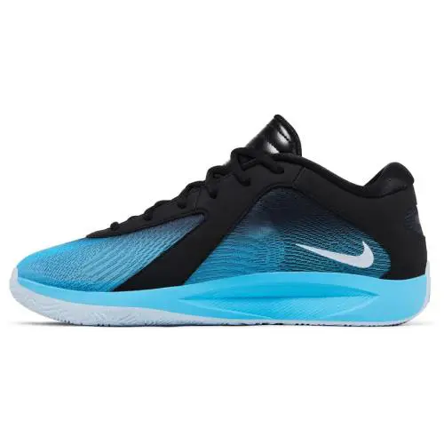 Nike shoes - Nike Zoom Freak - Zoom Freak - FZ1620-001 - Blue 0