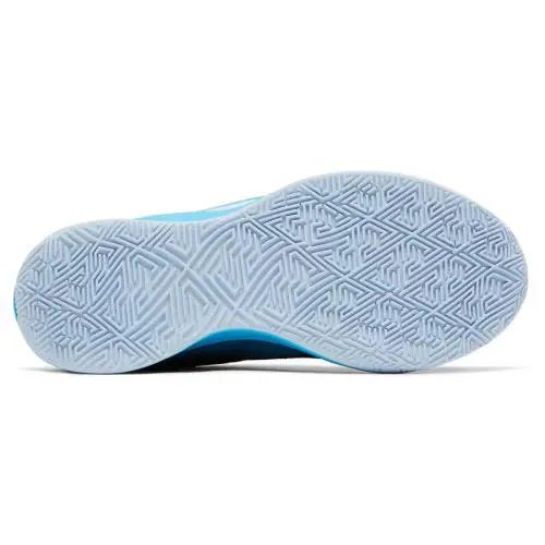 Nike shoes - Nike Zoom Freak - Zoom Freak - FZ1620-001 - Blue 4