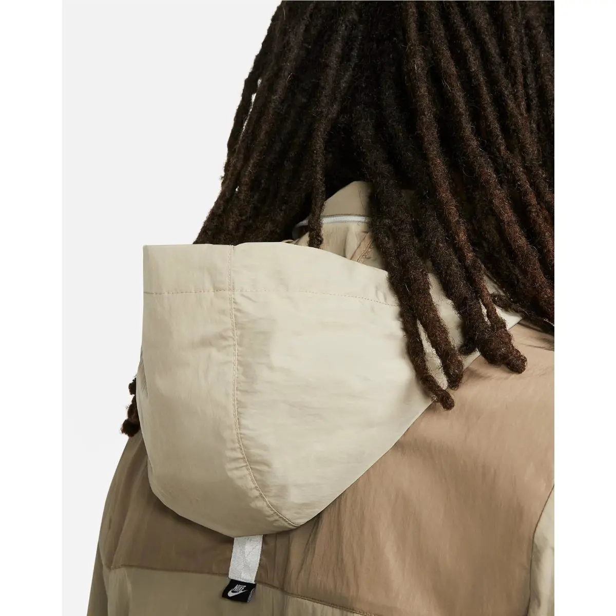 Nike clothing - sb - Beige 1