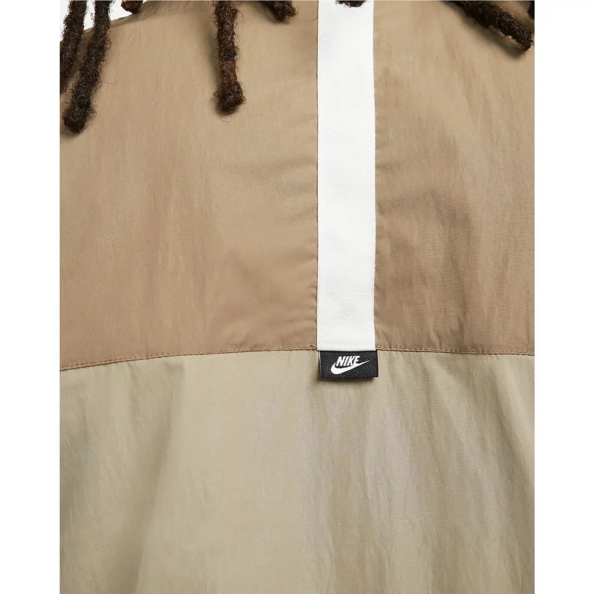 Nike clothing - sb - Beige 2