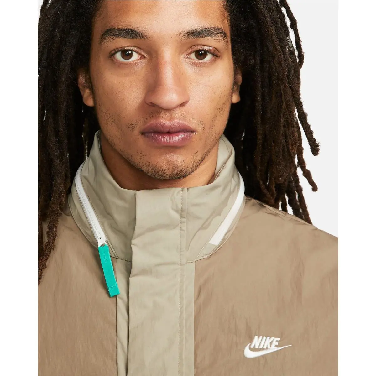 Nike clothing - sb - Beige 6