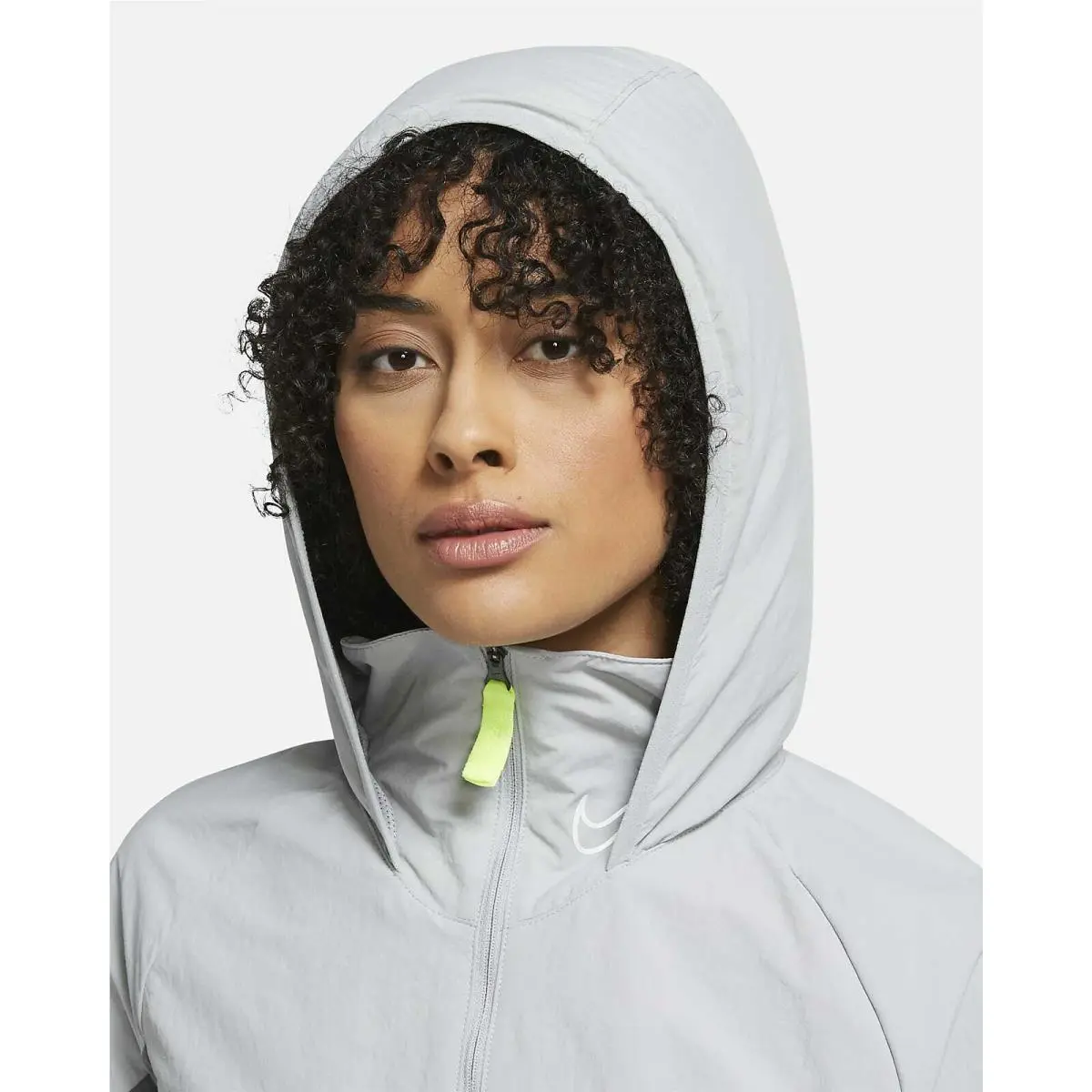 Nike clothing - CT2479 077 CT2479 077 - CT2479 077 CT2479 077 - Gray, Manufacturer: Light Smoke Grey/Smoke Grey/Smoke Grey (UPC: 193659566192) 2