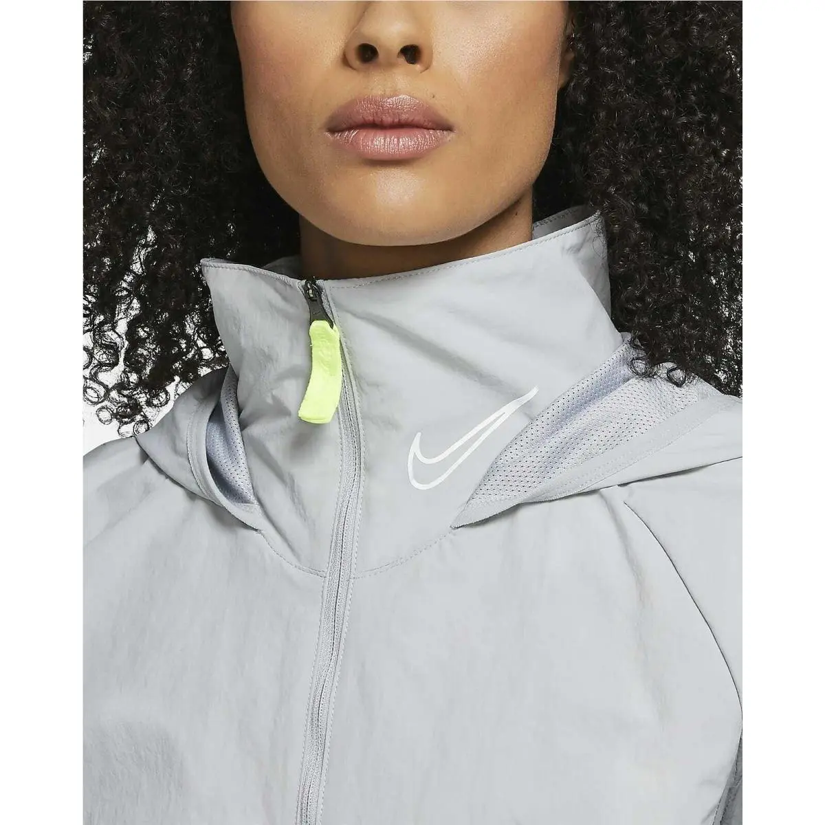 Nike clothing - CT2479 077 CT2479 077 - CT2479 077 CT2479 077 - Gray, Manufacturer: Light Smoke Grey/Smoke Grey/Smoke Grey (UPC: 193659566192) 1