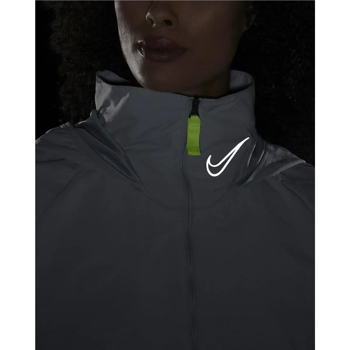 Nike clothing - CT2479 077 CT2479 077 - CT2479 077 CT2479 077 - Gray, Manufacturer: Light Smoke Grey/Smoke Grey/Smoke Grey (UPC: 193659566192) 7
