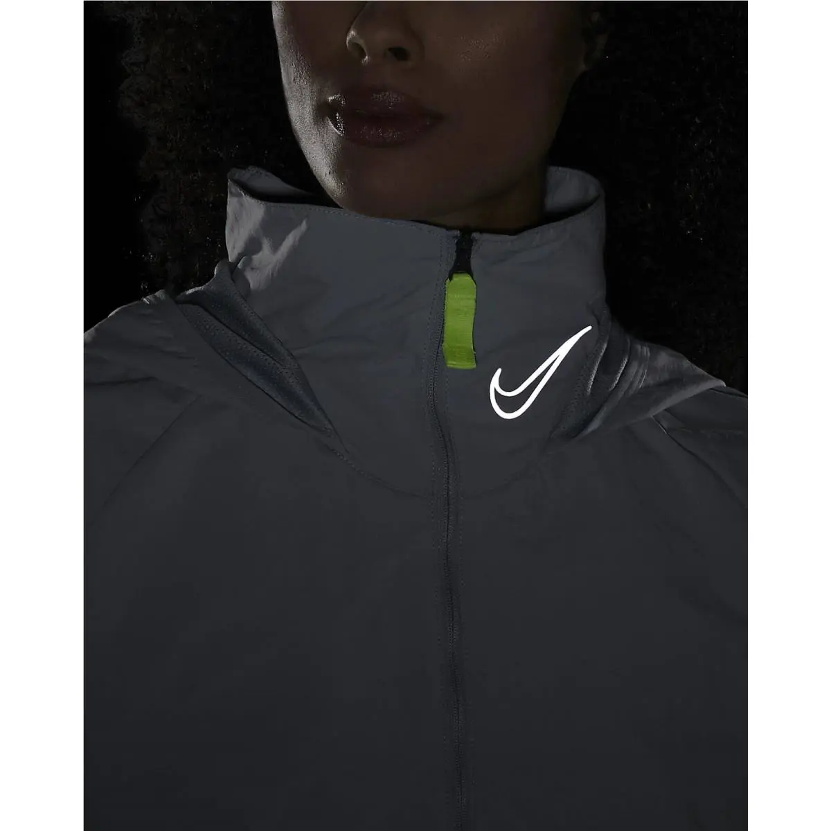 Nike clothing - CT2479 077 CT2479 077 - CT2479 077 CT2479 077 - Gray, Manufacturer: Light Smoke Grey/Smoke Grey/Smoke Grey (UPC: 193659566192) 7