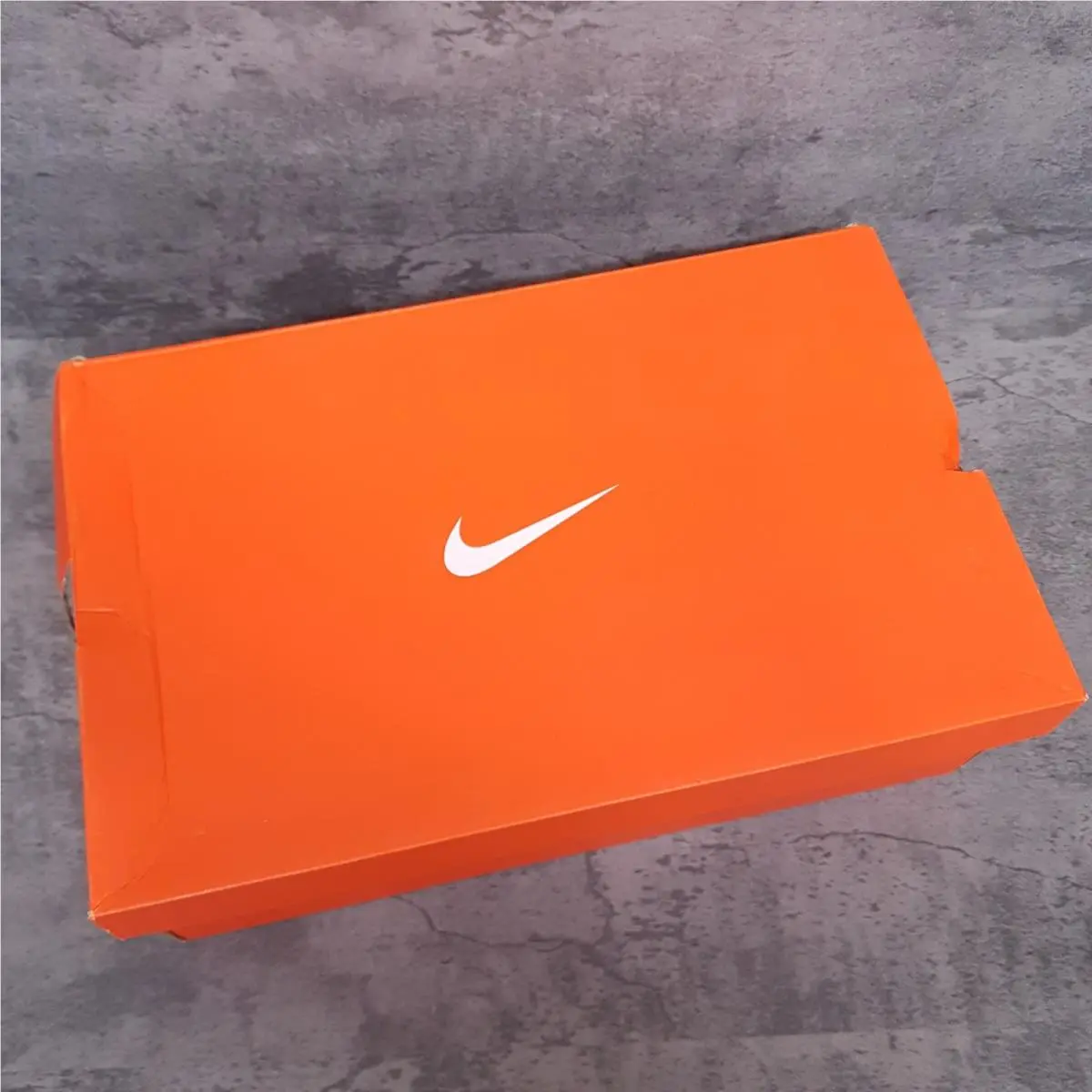 Nike shoes - Nike Alpha Huarache Elite - Alpha Huarache Elite - FQ7724-106 - White (UPC: 196968535378) 4