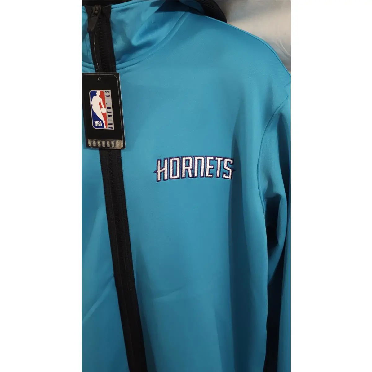 Nike clothing - Teal 0
