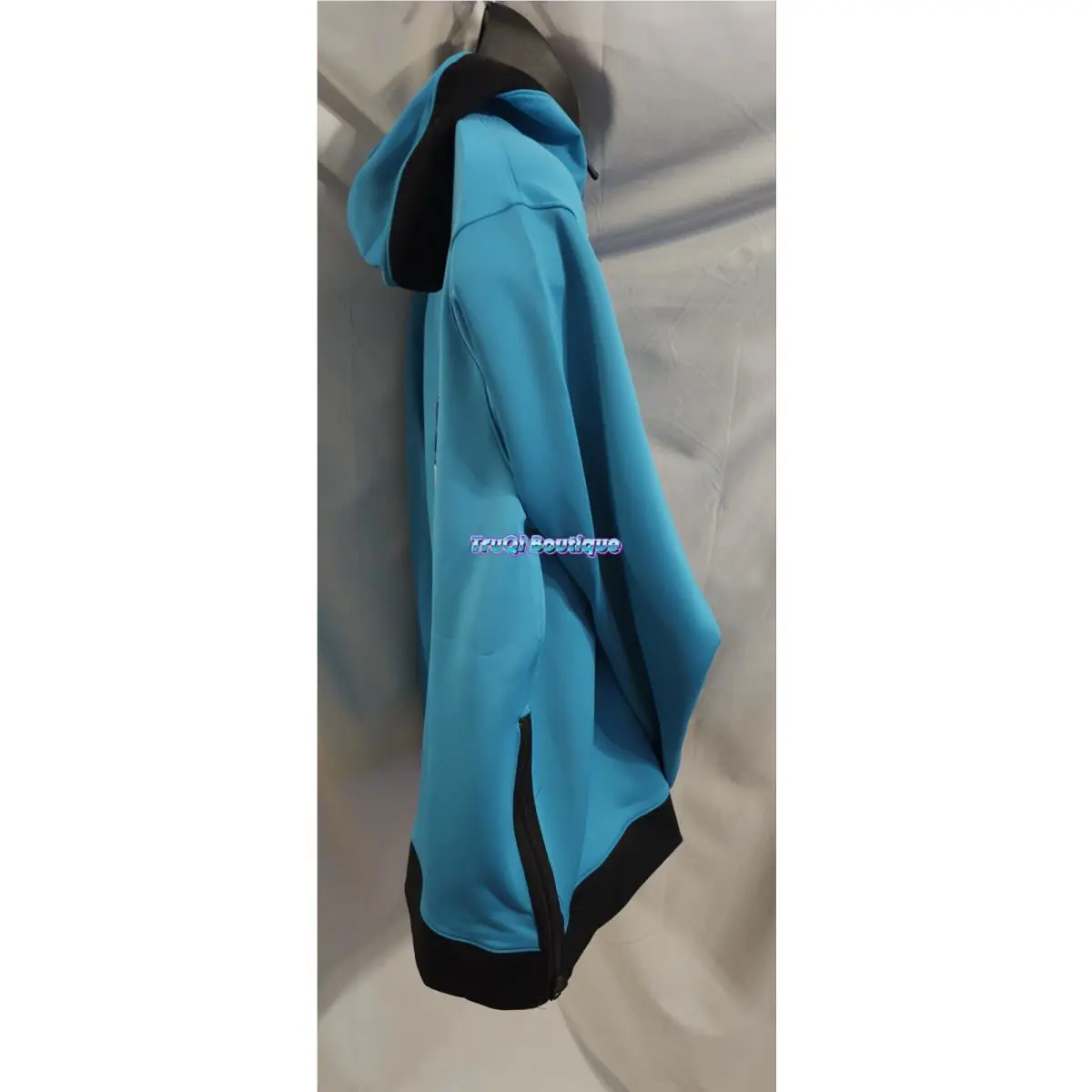Nike clothing - Teal 2