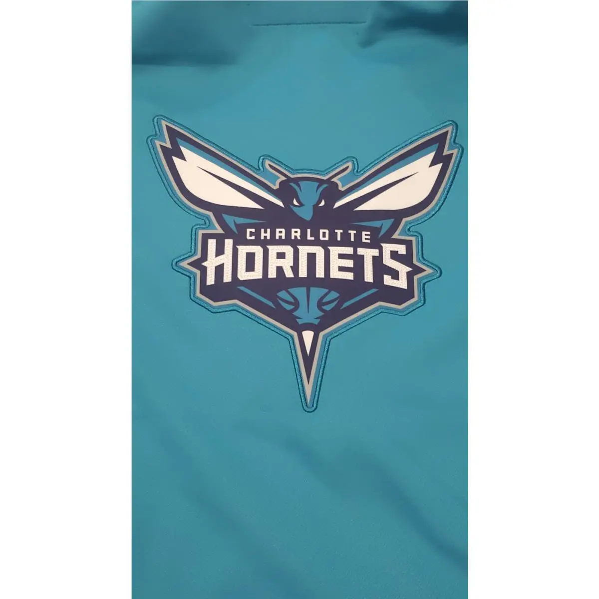 Nike clothing - Teal 4