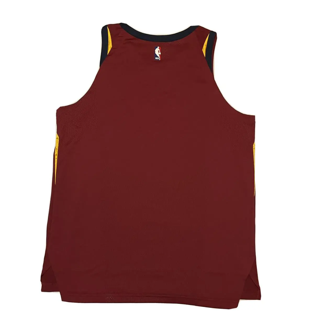 Nike clothing - Maroon 0