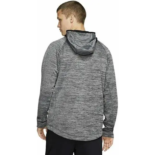 Nike clothing - Blue (UPC: 885179567154) 1