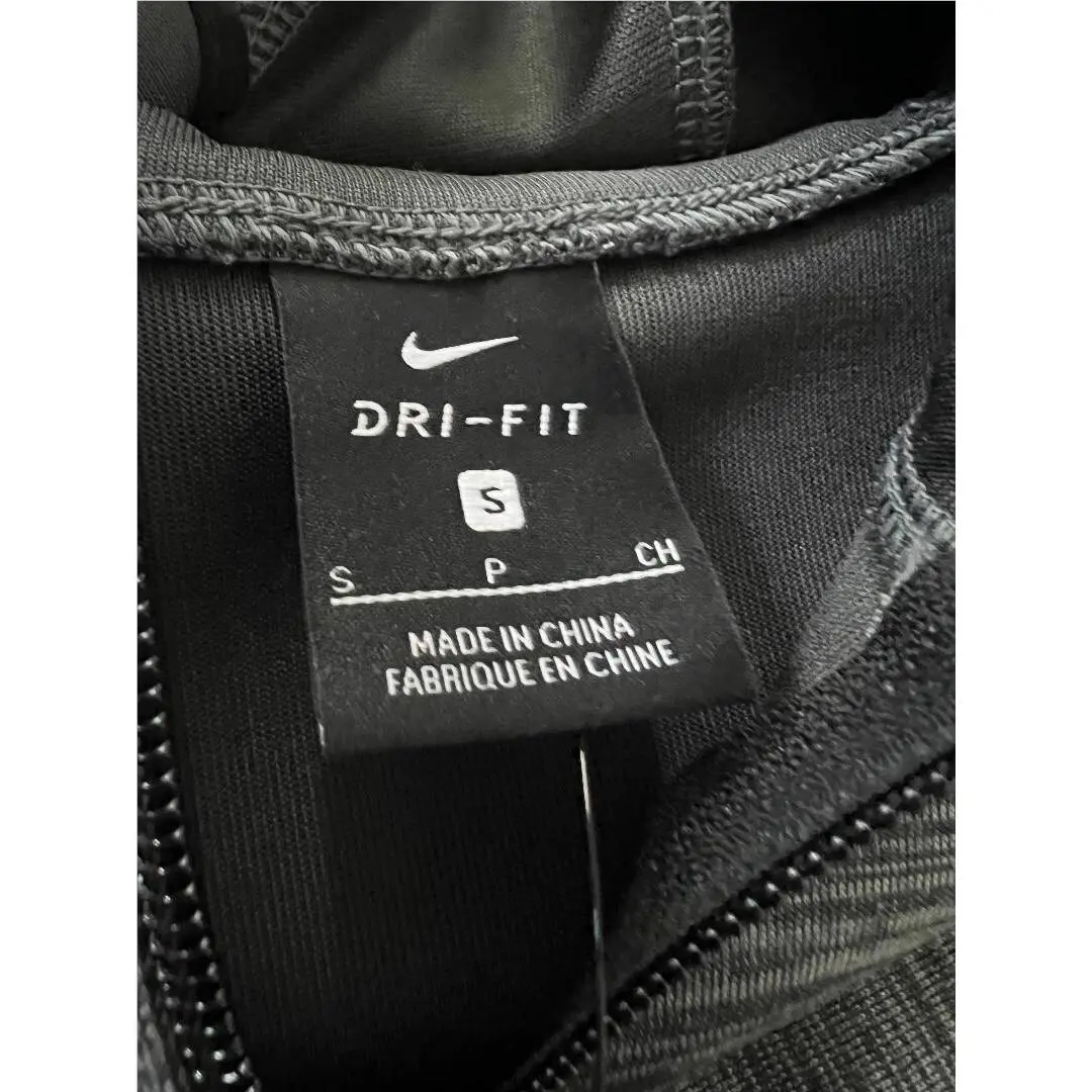Nike clothing - Blue (UPC: 885179567154) 4