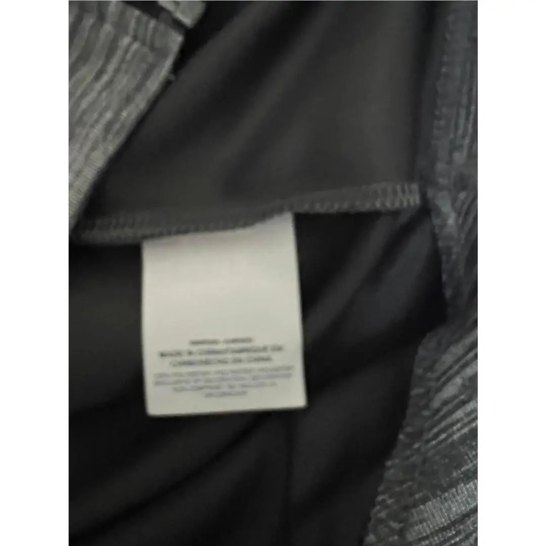 Nike clothing - Blue (UPC: 885179567154) 5