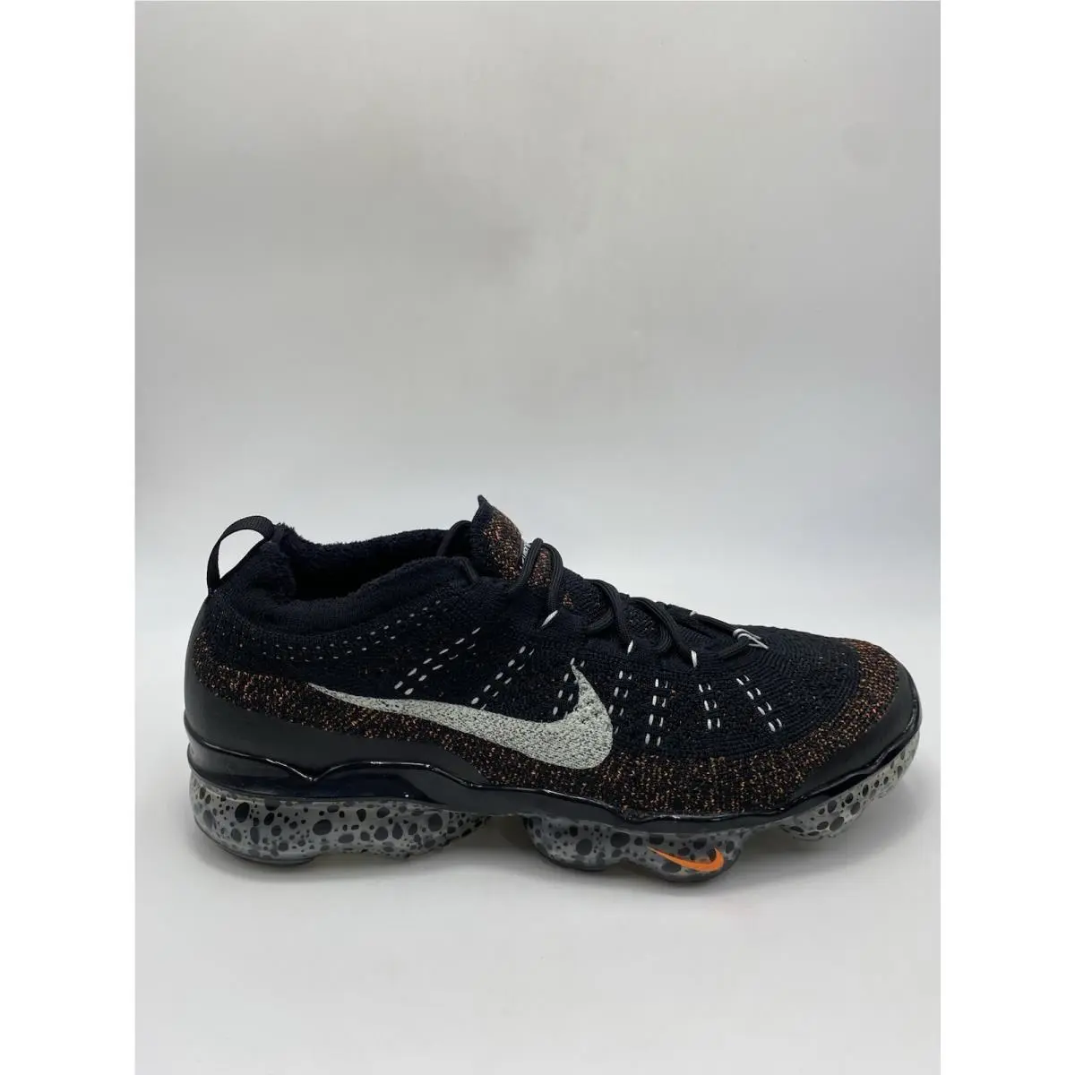 Nike shoes - Nike Air VaporMax 2023 - Air VaporMax - Fz2519-001 - Black 0