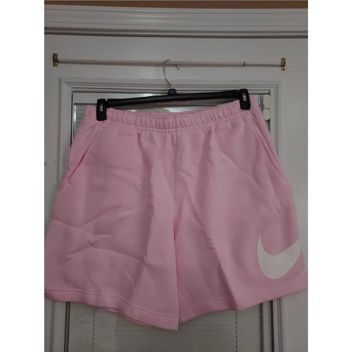 Nike clothing - Pink 10