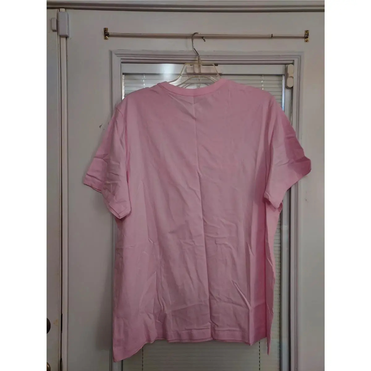 Nike clothing - Pink 3