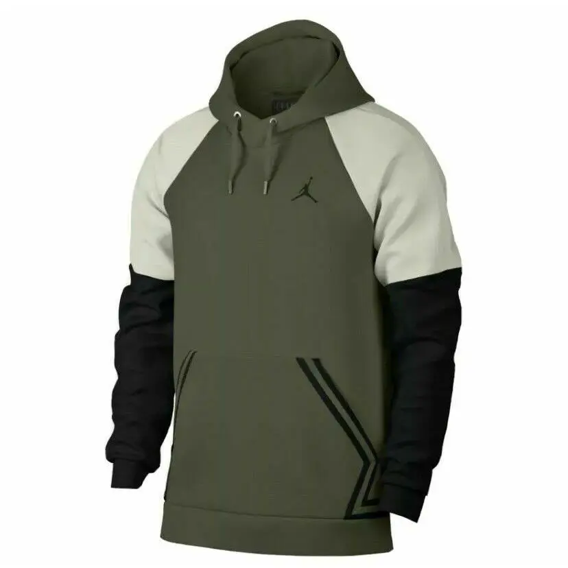 Nike clothing - Multicolor 3