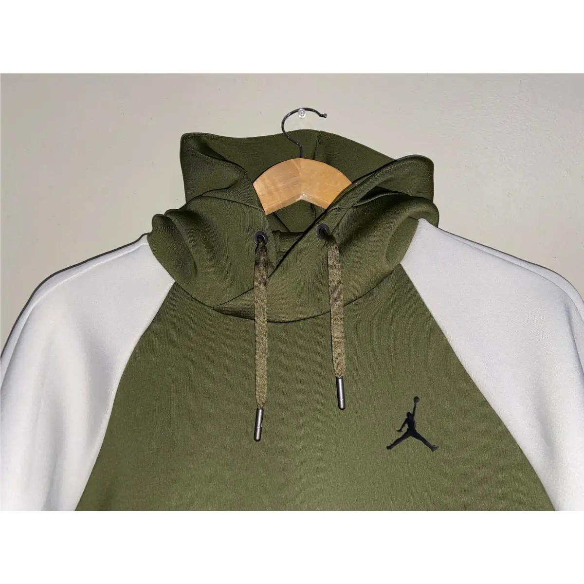 Nike clothing - Multicolor 0