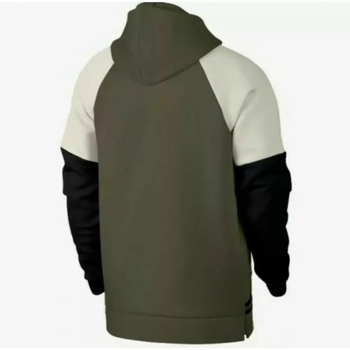 Nike clothing - Multicolor 4