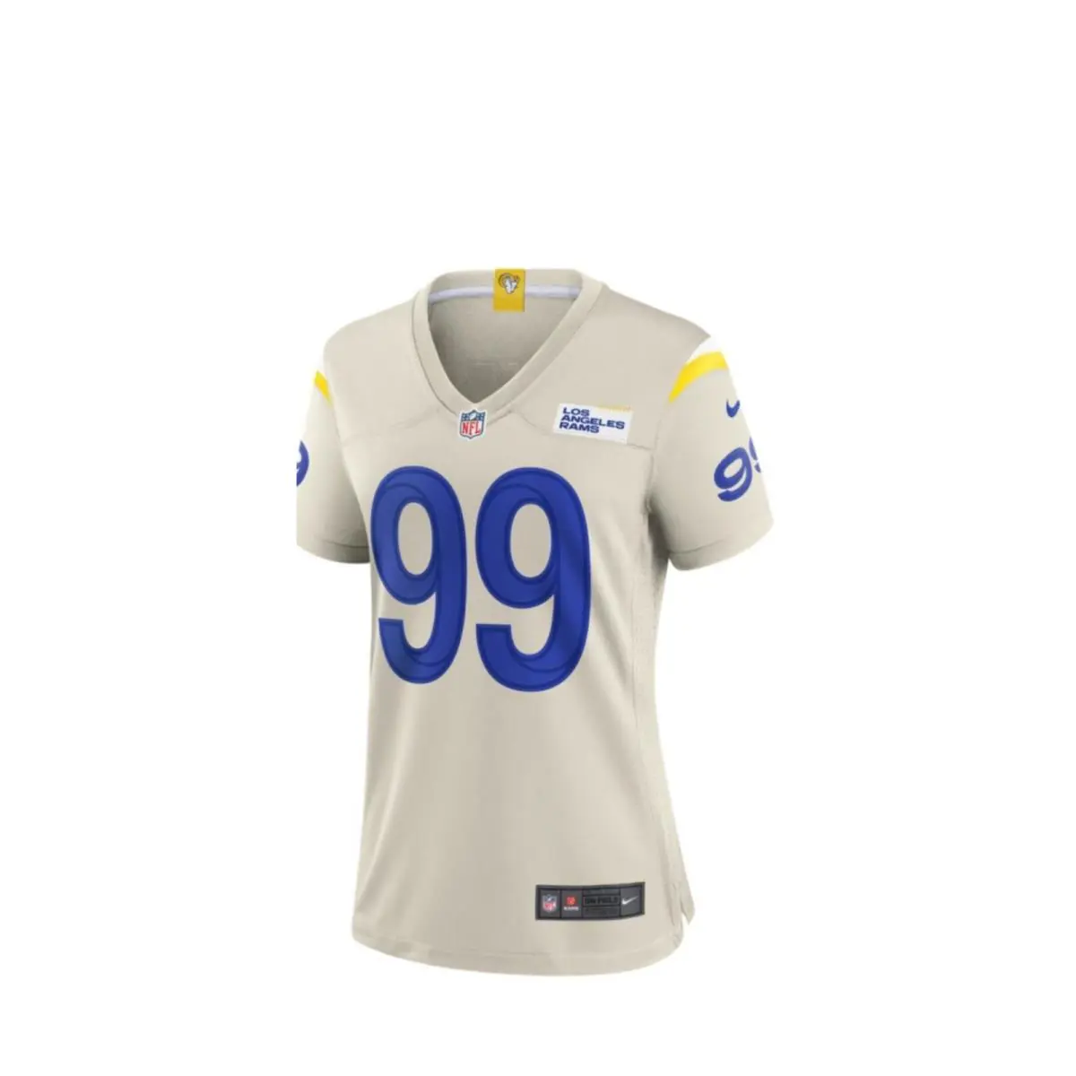Nike clothing - White 0