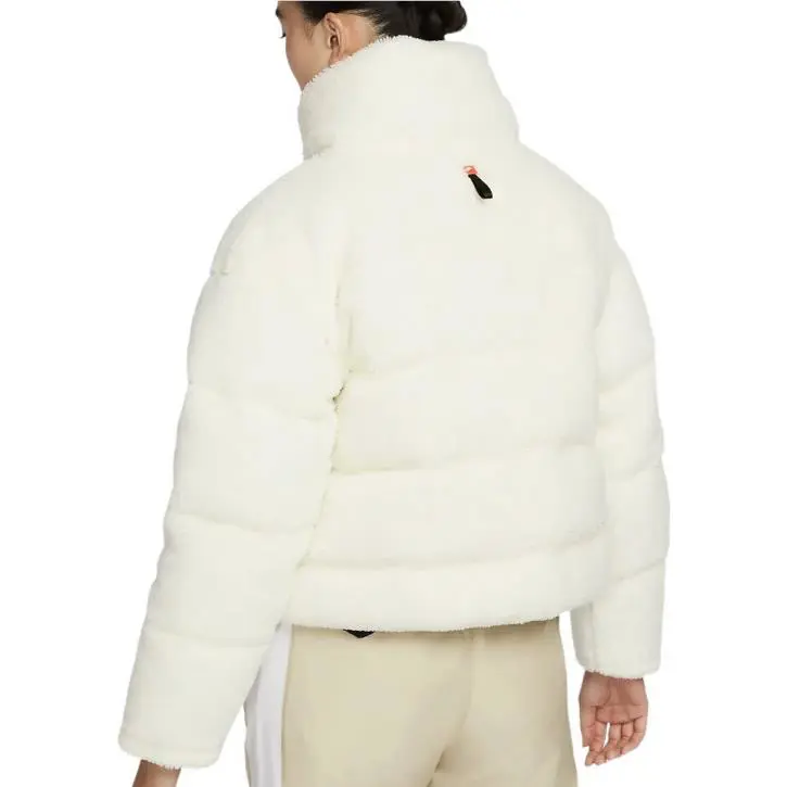 Nike clothing - DM9260715 - DM9260715 - Cream 1