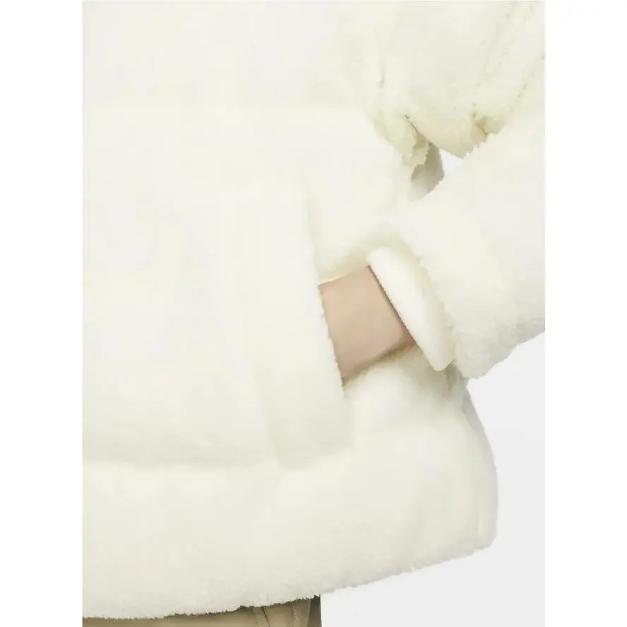 Nike clothing - DM9260715 - DM9260715 - Cream 7