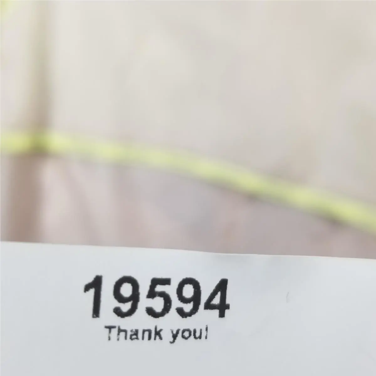 Nike clothing - Nike Repel Wild Run Windrunner - DD5391292 - Beige, Salmon, Neon 11