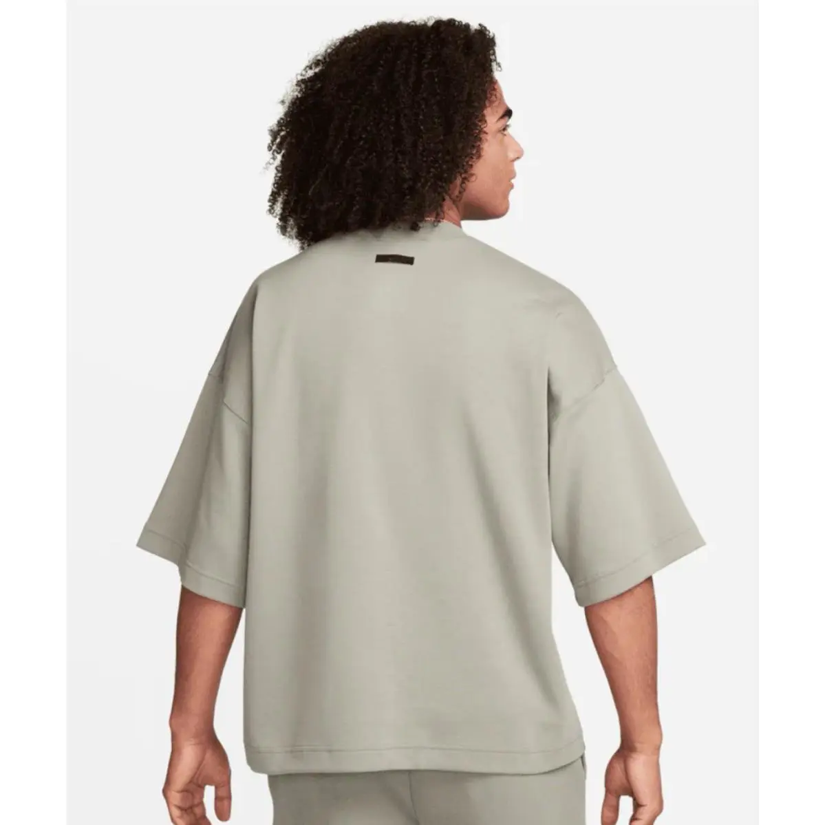 Nike clothing - Green 0