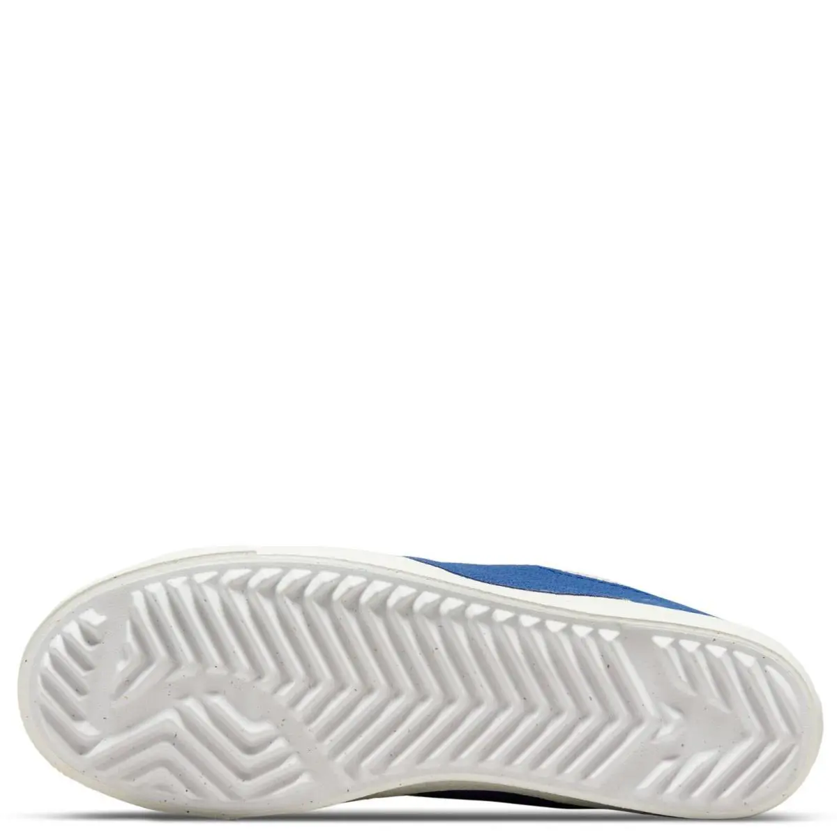 Nike shoes - Nike Blazer Mid 77 - Blazer Mid - DR9868-002 - Phantom/Old Royal-Sail-Phantom (UPC: 196148854398) 4