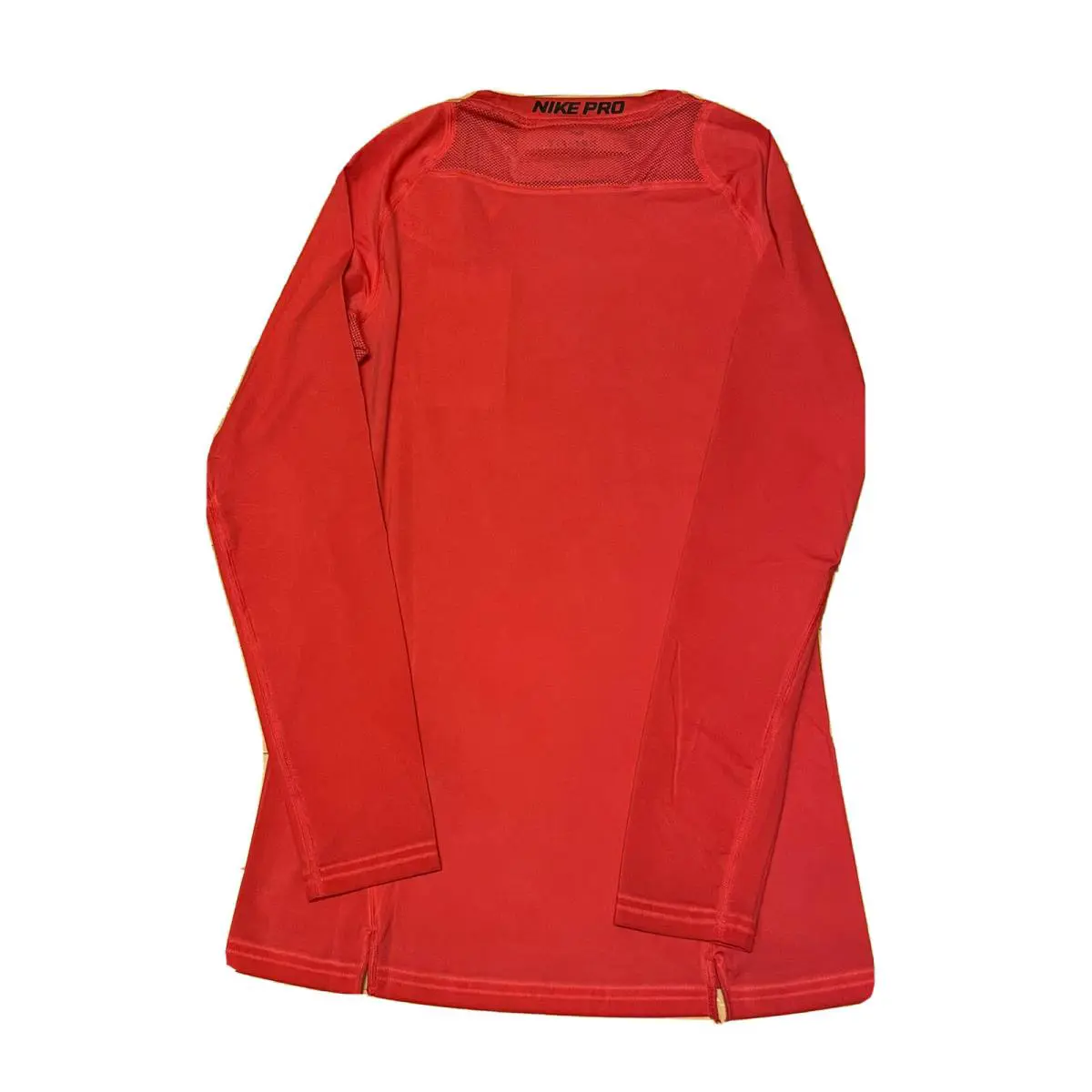 Nike clothing - Nike 1017 ALYX 9SM - ALYX - Red 1