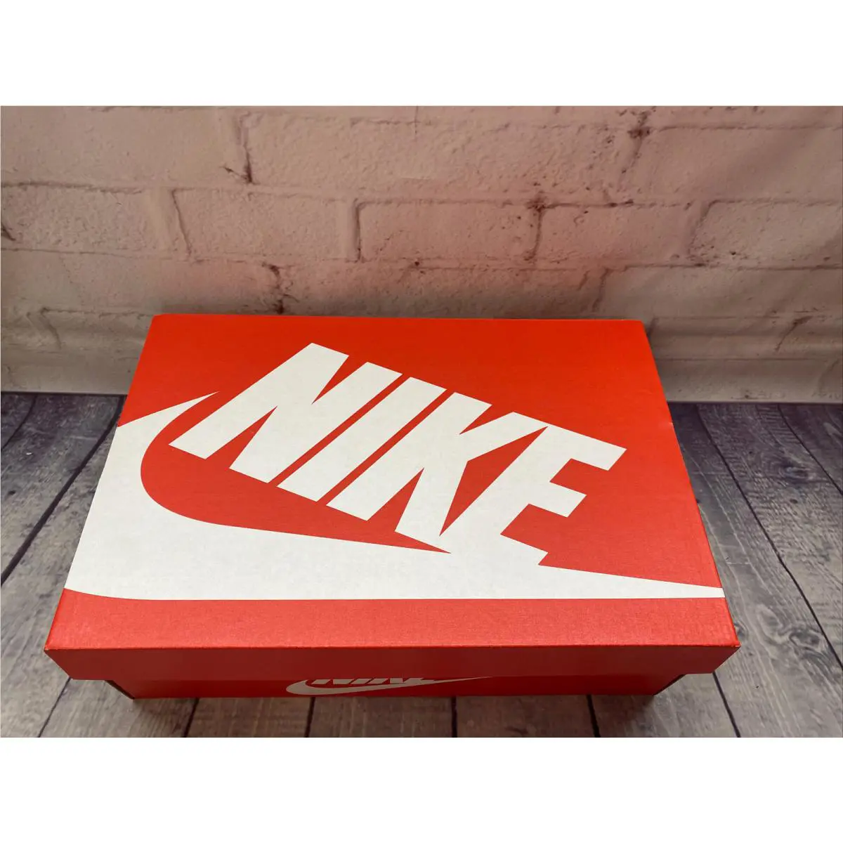 Nike shoes - Nike Air Max 2017 - Air Max - A1434 - Black 9