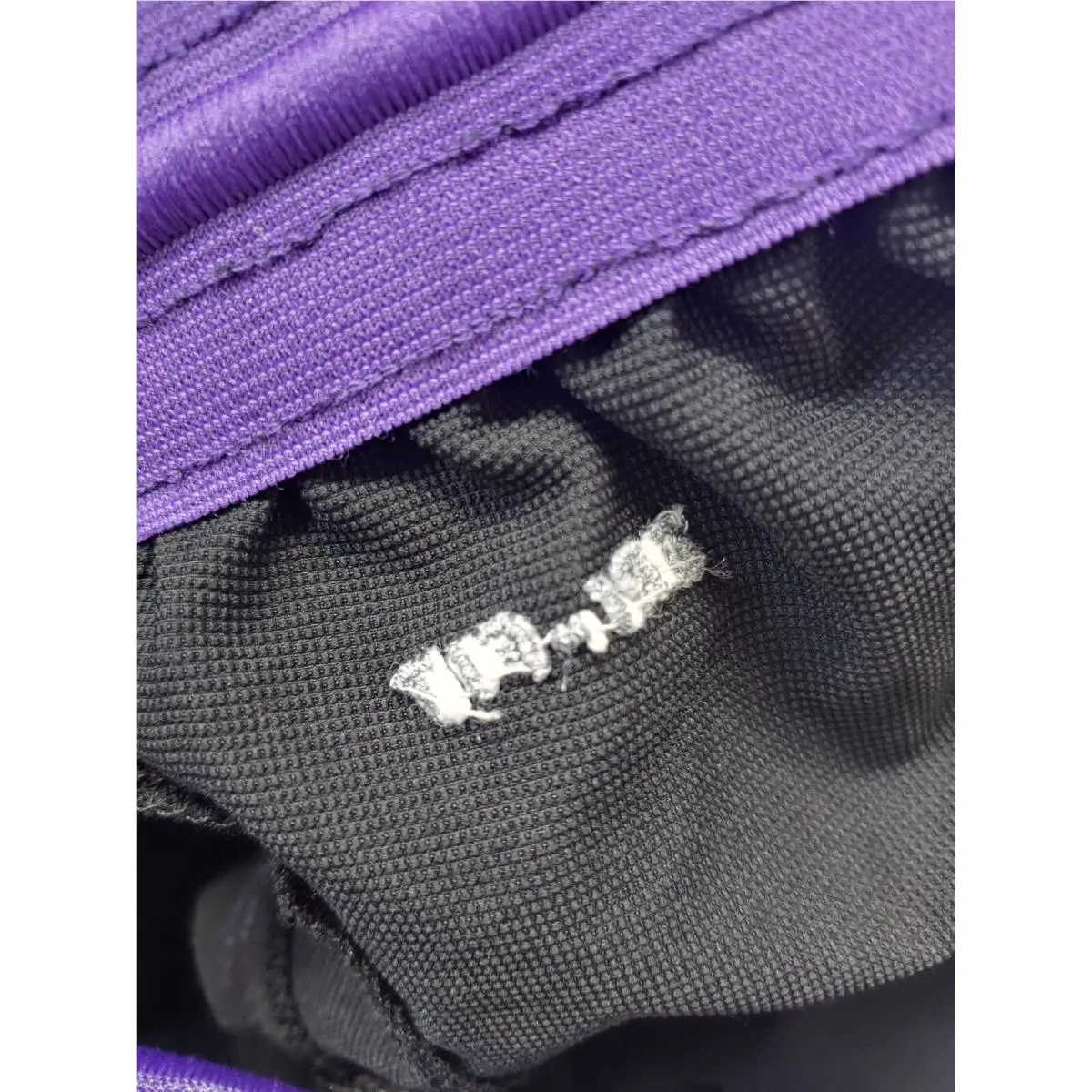 Nike clothing - Nike Kobe Bryant Shorts - Kobe Bryant Shorts - 372843 010 - Black 6