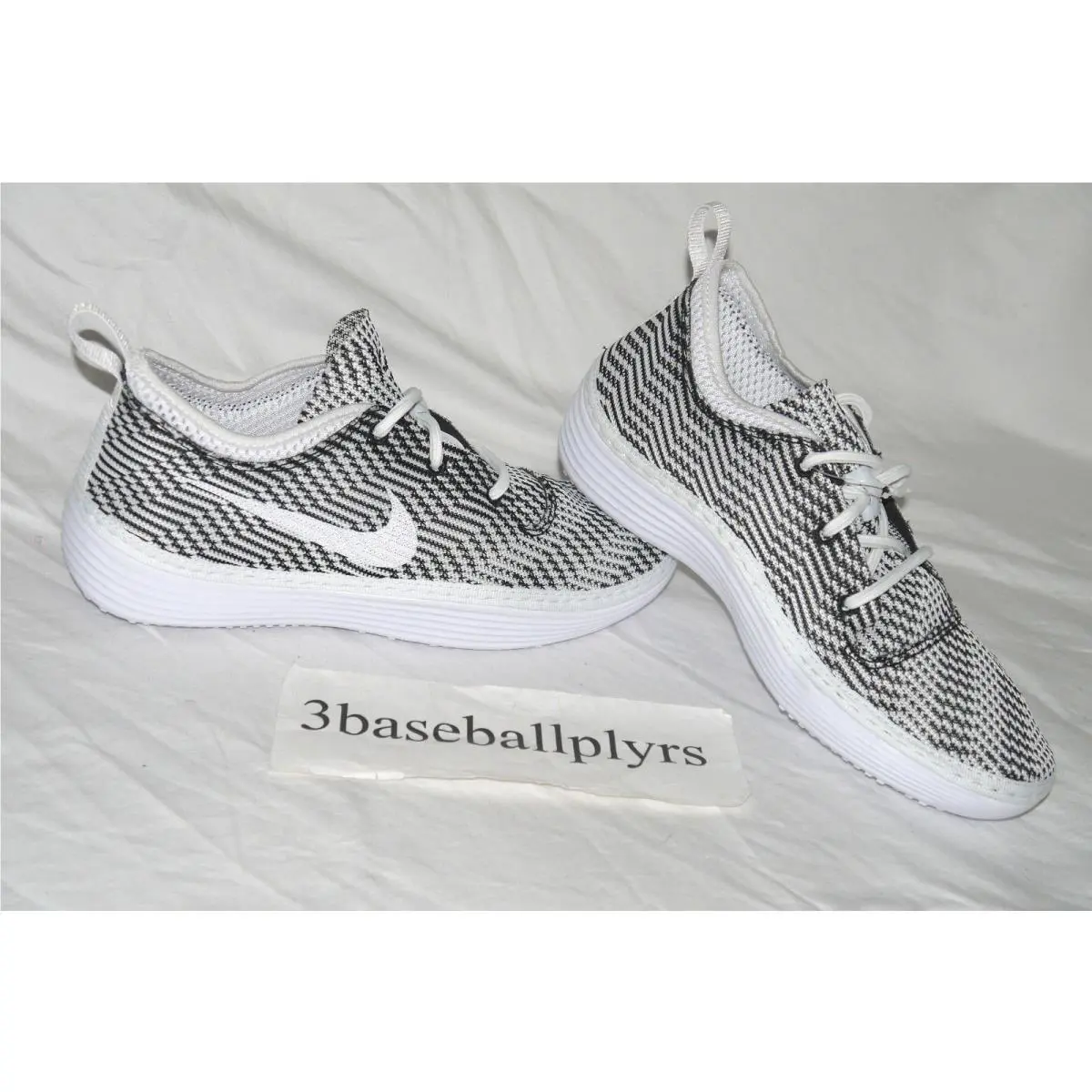 Nike shoes - White 0