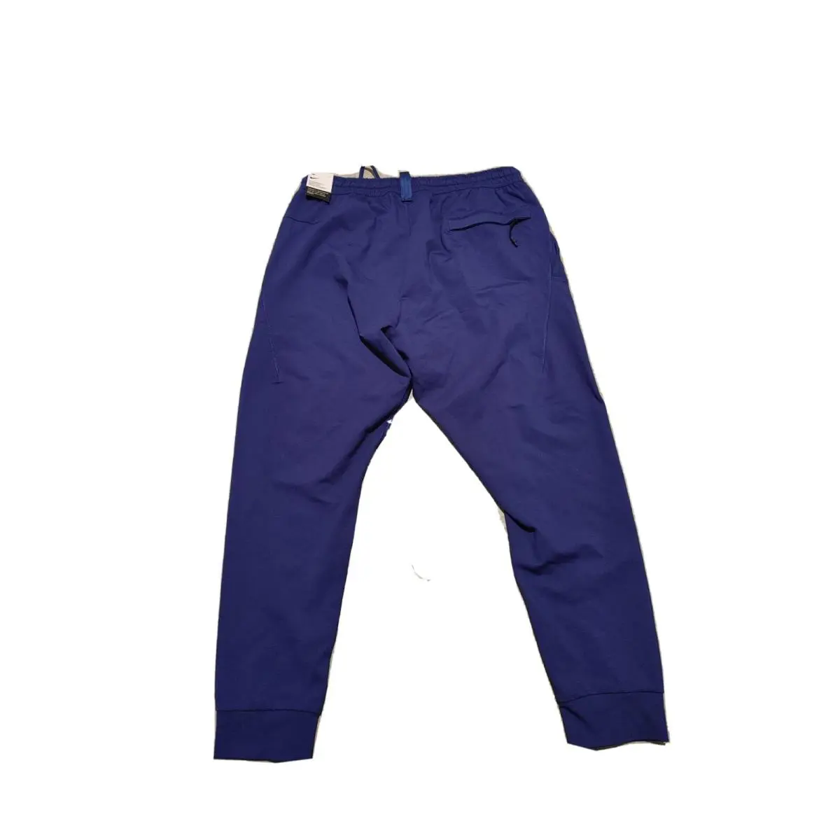 Nike clothing - Nike Tech Pack - Tech Pack - BV4452-455 - Blue, Manufacturer: Deep Royal Blue/Black 0