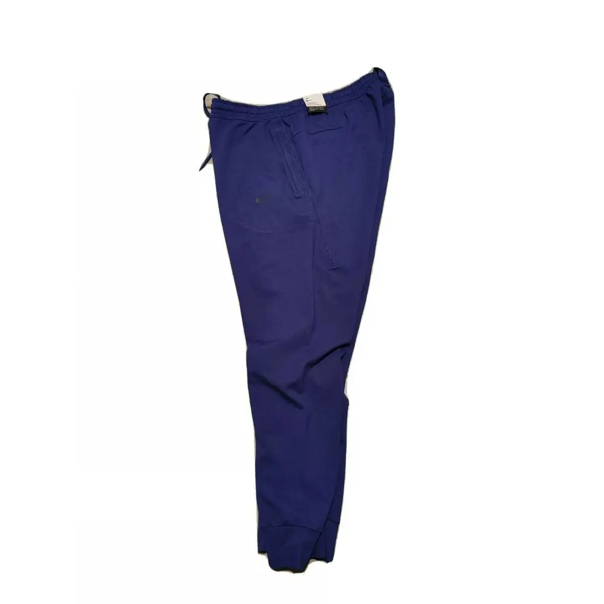 Nike clothing - Nike Tech Pack - Tech Pack - BV4452-455 - Blue, Manufacturer: Deep Royal Blue/Black 1