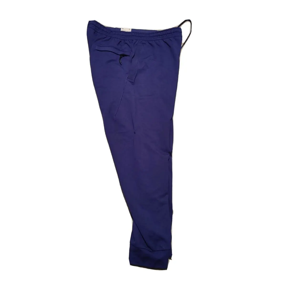 Nike clothing - Nike Tech Pack - Tech Pack - BV4452-455 - Blue, Manufacturer: Deep Royal Blue/Black 3