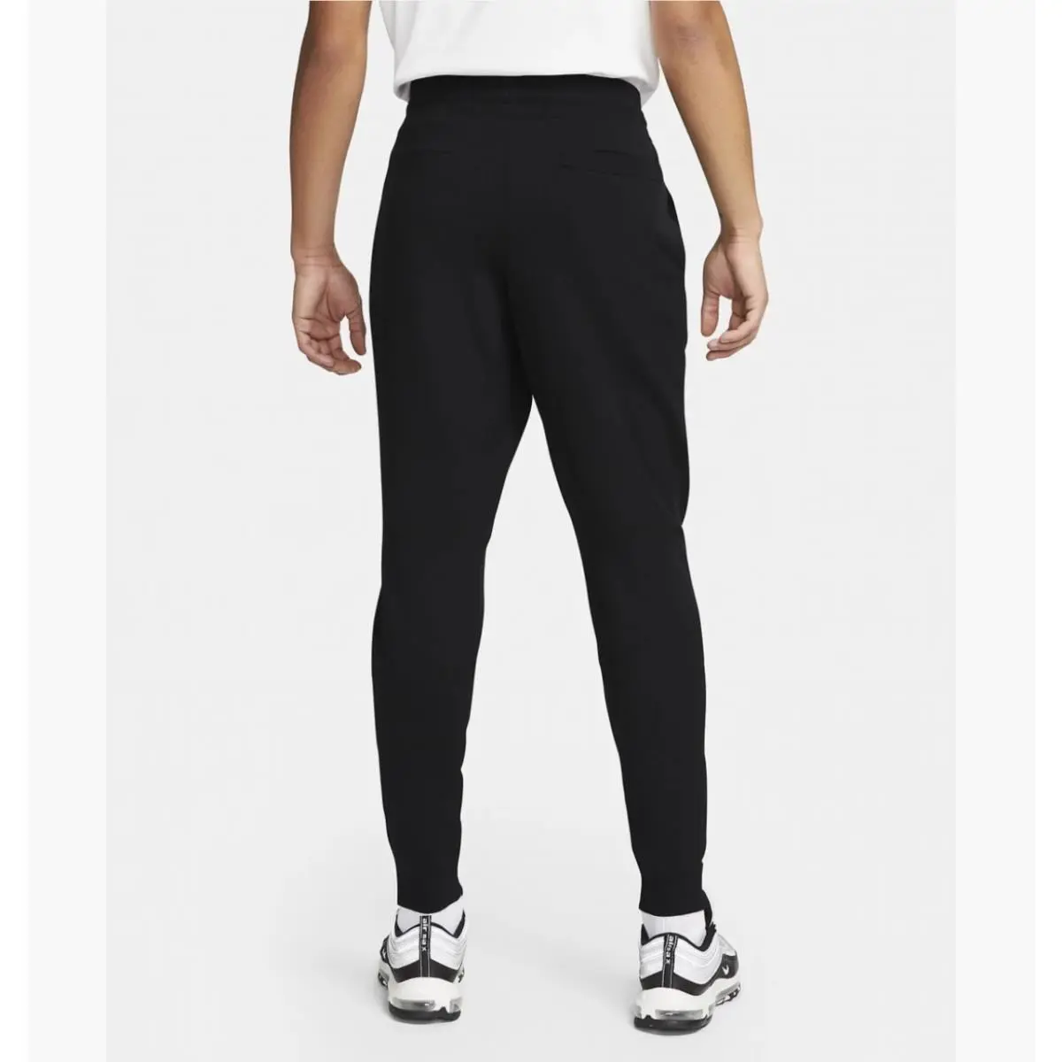 Nike clothing - Nike Therma-Fit ADV Tech-Pack - ADV - DV9987 - Black (UPC: 196153449572) 5
