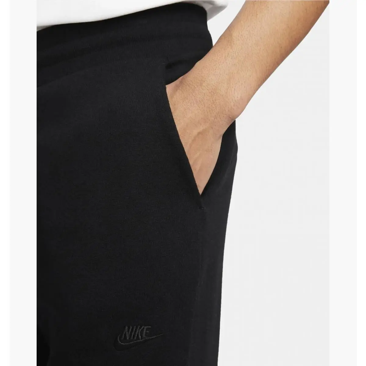 Nike clothing - Nike Therma-Fit ADV Tech-Pack - ADV - DV9987 - Black (UPC: 196153449572) 16