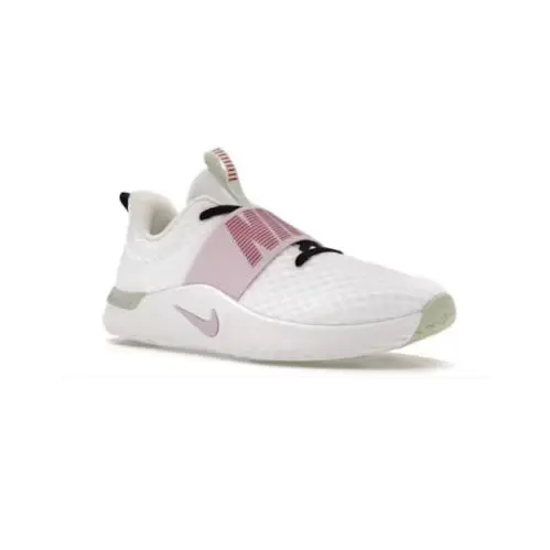 Nike shoes - AR4543101 - AR4543 101 - White Iced Lilac Black Noble Red, Manufacturer: White Iced Lilac Black Noble Red (UPC: 737078129301) 0