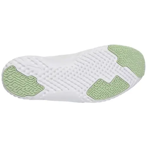 Nike shoes - AR4543101 - AR4543 101 - White Iced Lilac Black Noble Red, Manufacturer: White Iced Lilac Black Noble Red (UPC: 737078129301) 3